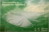 Microondas y Recepción Satelital - Repositorio de la ...