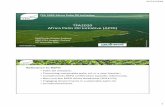 TFA2020 Africa Palm Oil Initiative (APOI)