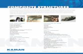 PC-Kaman Composites 20190226 editable