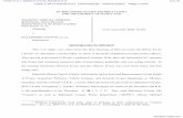 Case 1:19-cv-00202-ELH Document 91 Filed 07/23/21 Page 1 …