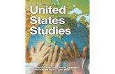 MI OPEN BOOK PROJECT United States Studies
