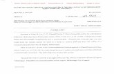 Case: 25CI1:21-cv-00547-WLK Document #: 2 Filed: 09/01 ...