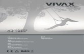 WFL- BS - Vivax