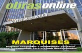 Marquises - BBC ENG