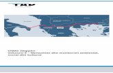 VNMS Shqipëri Seksioni 9 – Menaxhimi dhe monitorimi ...