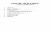 Green Oak Township Board