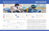 SOUTH SUDAN - reliefweb.int