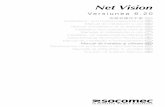 Net Vision - Socomec