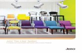 Juno Trac-Lites System - Acuity Brands