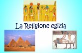 La Religione egizia - ictravedonamonate.edu.it