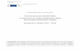 Usmernenie pre členské štáty - European Commission