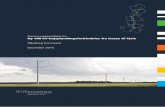 Kommuneplantillæg for Ny 400 kV-højspændingsforbindelse ...