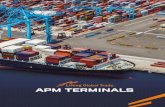 2 3 - APM Terminals