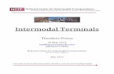 2008 12 Whit - Prince 5-20-2013 Intermodal Terminals (2ps)