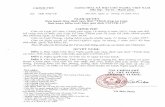 Scannable Document - covid.hanam.gov.vn