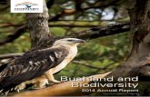 Bushland and Biodiversity - hornsby.nsw.gov.au