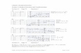 Chapter 2 Sequences and Series - THSS Math