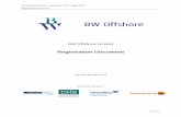 BW Offshore Limited - oslobors.no