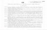 Decreto Ministeriale 774 del 4 settembre 2019 - Linee ...