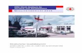Qualitätsbericht, DRK Klinik Mettlach für Geriatrie und ...