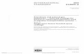 INTERNATIONAL ISO STANDARD 21809-2