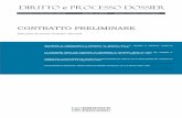 DIRITTO e PROCESSO Dossier - Avv. Paolo NEsta