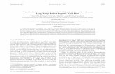 Wake Measurements of a Multi-MW Wind Turbine with Coherent ...