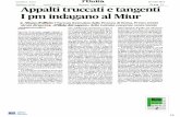 Quotidiano Roma - rai.it