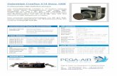 Pega Air GmbH | Im Wiesengrund 12 | 88486 Kirchberg Tel ...