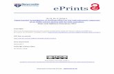 Ships and Offshore Structures 2017 - eprints.ncl.ac.uk