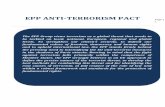 EPP ANTI-TERRORISM PACT - Confidencial Digital