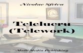 Telelucru (Telework) - PhilArchive
