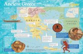 ncient Greece - storage.googleapis.com