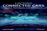 Hacking Connected Cars - download.e-bookshelf.de