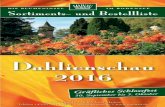 Dahlien 2016 Einzelseiten V2 - Mainau
