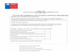 PLAN DE MEJORAMIENTO INSTITUCIONAL DEFINITIVO (PMI-UBB1203)