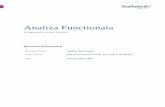 Analiza Functionala - ubc-in-wos.ub.ro