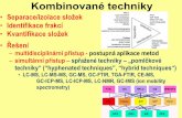 Analytická chemie I - vscht.cz
