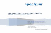 SO106, Sodium Alginate, FCC - Spectrum Chemical