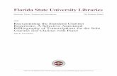 Florida State University Libraries - diginole.lib.fsu.edu