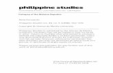 Collapse of the Malolos Republic