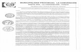 RESOLUCION DE GERENCIA MUNICIPAL N° 509-2021-GM-MPLC