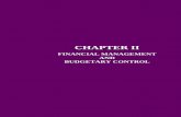 CHAPTER II - cag.gov.in