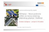SDHplus – Nove poslovne prilike za razvoj solarnog ...