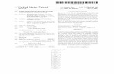 United States Patent US 7,238,941 B2