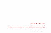 2 Mechanics of Machining - mmmut.ac.in