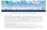 XXXV Međunarodno savetovanje Energetika 2020