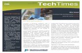 TechTimes - petracarbon.com.sg