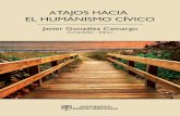 Atajos hacia el humanismo cívico - Sergio Arboleda University