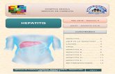 Año 2018 Número 4 HEPATITIS - hospitalrezola.gob.pe